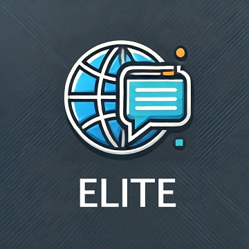 eliteenglishclass